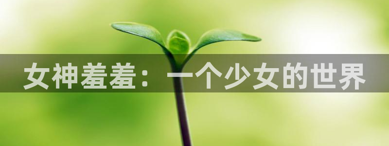 omofun动漫官网在线观看