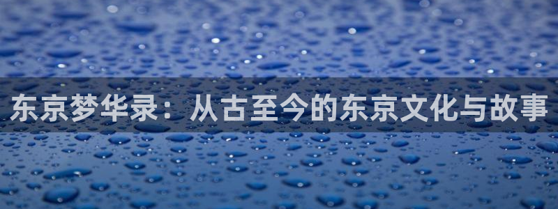 omofun正版下载