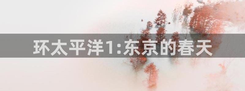 omofun动漫在线观看：环太平洋1:东京的春天